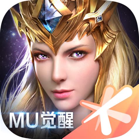 探索海宁海外版游戏加盟 网络技术服务赋能全球机遇