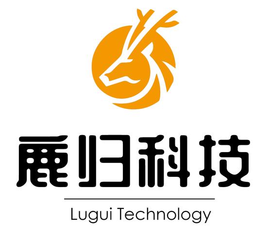 成都鹿归网络科技 深耕网络技术服务，赋能数字化转型