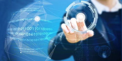 2018北京文化创意大赛石景山分赛区网络技术服务专题报名启动